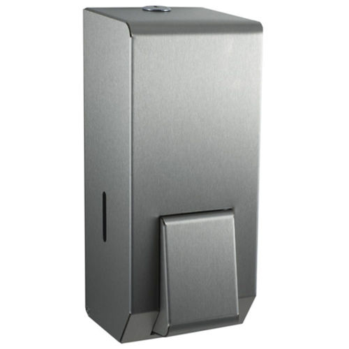 Soap Dispensers   Bulk Fill (BK018)